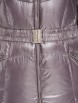 Пальто артикул: 2013 от Dimma fashion studio - вид 7
