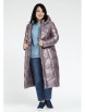 Пальто артикул: 2013 от Dimma fashion studio - вид 8