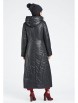 Пальто артикул: 2009 от Dimma fashion studio - вид 6