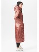 Пальто артикул: 2047 от Dimma fashion studio - вид 6