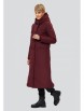 Пальто артикул: 2103 от Dimma fashion studio - вид 5