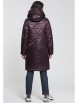 Пальто артикул: 2107 от Dimma fashion studio - вид 4