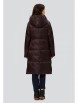Пальто артикул: 2119 от Dimma fashion studio - вид 6