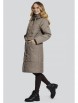 Пальто артикул: 2125 от Dimma fashion studio - вид 4