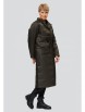Пальто артикул: 2111 от Dimma fashion studio - вид 5