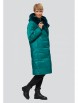 Пальто артикул: 2110 от Dimma fashion studio - вид 7