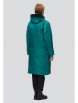 Пальто артикул: 2110 от Dimma fashion studio - вид 8