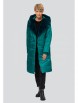 Пальто артикул: 2110 от Dimma fashion studio - вид 1