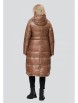 Пальто артикул: 2126 от Dimma fashion studio - вид 5