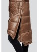 Пальто артикул: 2126 от Dimma fashion studio - вид 7