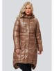 Пальто артикул: 2126 от Dimma fashion studio - вид 1