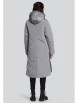 Пальто артикул: 2120 от Dimma fashion studio - вид 4