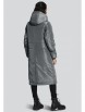 Пальто артикул: 2123 от Dimma fashion studio - вид 5