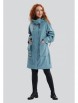 Плащ артикул: 2131 от Dimma fashion studio - вид 3