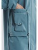 Плащ артикул: 2131 от Dimma fashion studio - вид 6