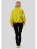 Куртка артикул: 2148 от Dimma fashion studio - вид 5