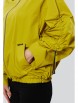 Куртка артикул: 2148 от Dimma fashion studio - вид 6