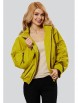 Куртка артикул: 2148 от Dimma fashion studio - вид 1