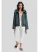 Куртка артикул: 2134 от Dimma fashion studio - вид 4