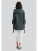 Куртка артикул: 2134 от Dimma fashion studio - вид 5