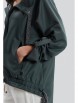 Куртка артикул: 2134 от Dimma fashion studio - вид 7