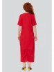Платье артикул: 2169 от Dimma fashion studio - вид 5