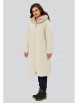 Пальто артикул: 2211 от Dimma fashion studio - вид 3