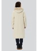 Пальто артикул: 2211 от Dimma fashion studio - вид 5