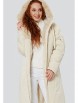 Пальто артикул: 2211 от Dimma fashion studio - вид 6
