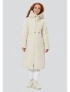 Пальто артикул: 2211 от Dimma fashion studio - вид 7