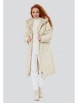 Пальто артикул: 2211 от Dimma fashion studio - вид 8
