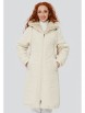 Пальто артикул: 2211 от Dimma fashion studio - вид 1