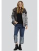 Куртка артикул: 2106 от Dimma fashion studio - вид 6