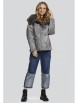 Куртка артикул: 2106 от Dimma fashion studio - вид 1