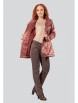 Куртка артикул: 2049 от Dimma fashion studio - вид 5