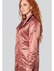 Куртка артикул: 2049 от Dimma fashion studio - вид 6