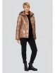Куртка артикул: 2102 от Dimma fashion studio - вид 3
