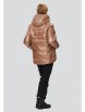 Куртка артикул: 2102 от Dimma fashion studio - вид 4