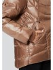 Куртка артикул: 2102 от Dimma fashion studio - вид 5