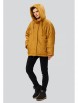 Куртка артикул: 2117 от Dimma fashion studio - вид 4