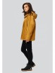 Куртка артикул: 2117 от Dimma fashion studio - вид 6