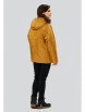 Куртка артикул: 2117 от Dimma fashion studio - вид 7