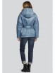 Куртка артикул: 2117 от Dimma fashion studio - вид 2