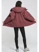 Куртка артикул: 2124 от Dimma fashion studio - вид 3
