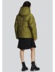 Куртка артикул: 2114 от Dimma fashion studio - вид 2