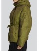 Куртка артикул: 2114 от Dimma fashion studio - вид 3