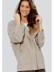 Куртка артикул: 2236 от Dimma fashion studio - вид 3