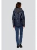 Куртка артикул: 2232 от Dimma fashion studio - вид 2