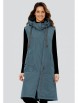 Жилет артикул: 2239 от Dimma fashion studio - вид 3