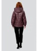 Куртка артикул: 2233 от Dimma fashion studio - вид 2